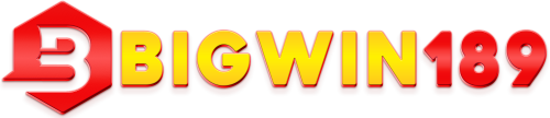 BIGWIN189 Logo